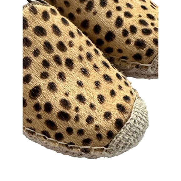 Sam Edelman Kesia Loafer Flat - Picture 4 of 9
